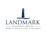 https://www.logocontest.com/public/logoimage/1580879611Landmark Insurance Services_02.jpg